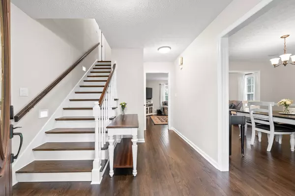 Gallatin, TN 37066,331 Bayhill Dr