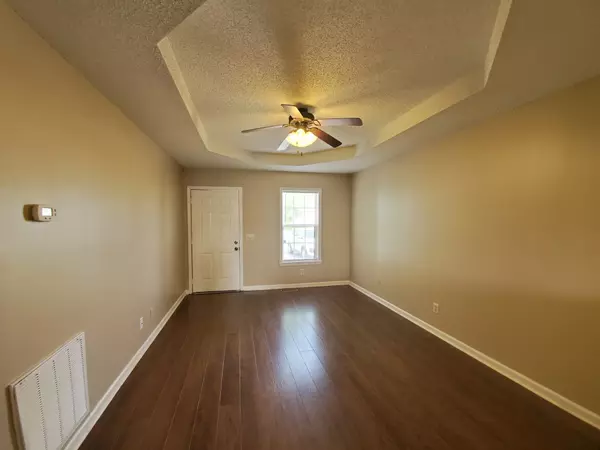 Oak Grove, KY 42262,412 Eddy St