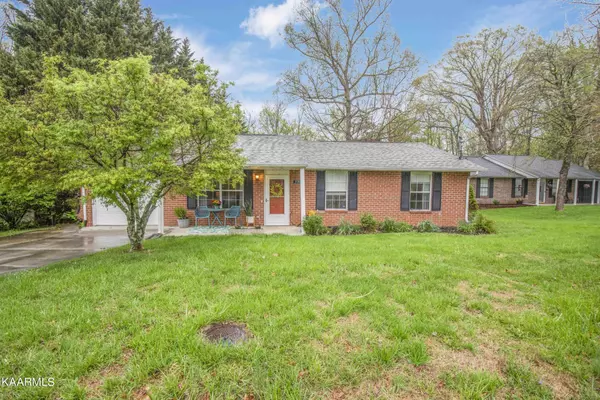 Knoxville, TN 37912,6100 Morning Glory Place