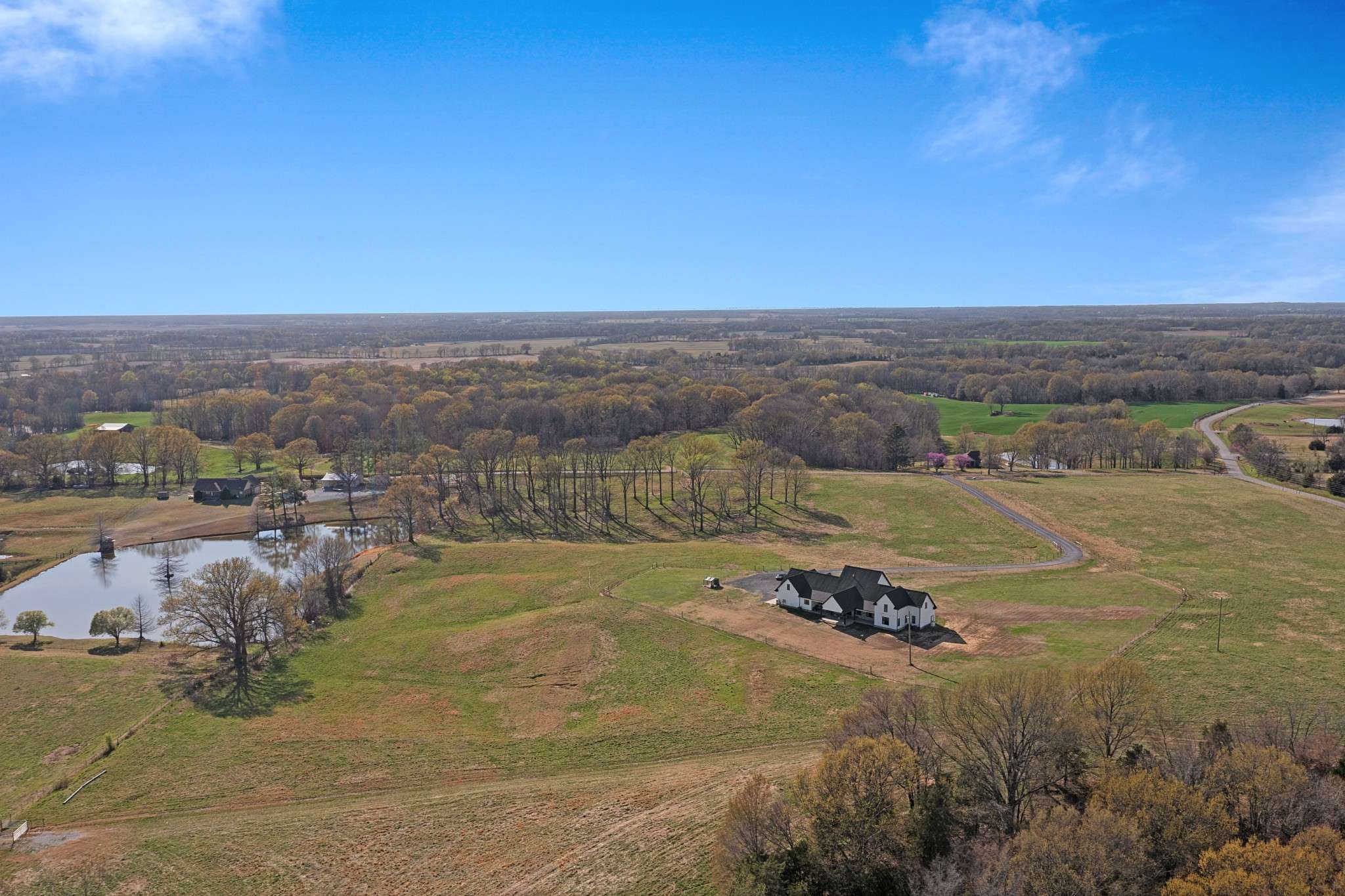Halls, TN 38040,1644 Dr Conyers Rd