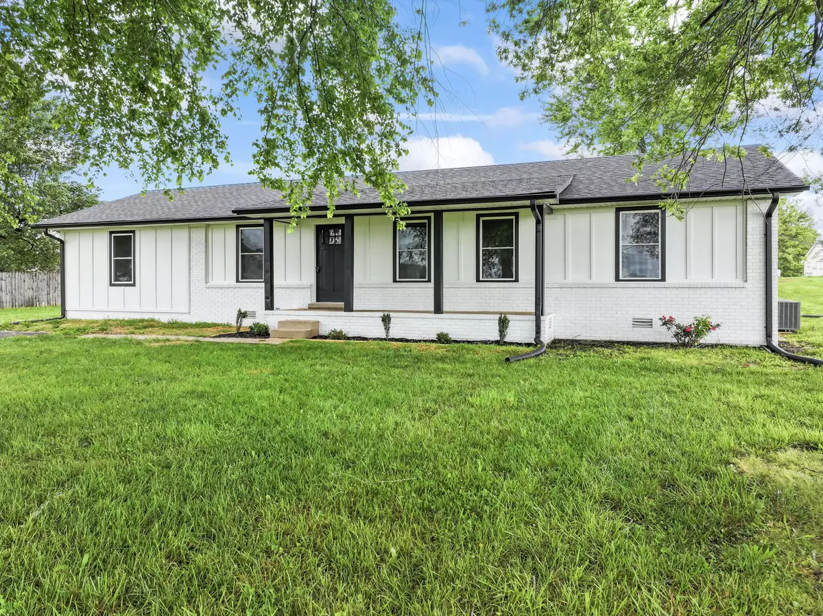 Lawrenceburg, TN 38464,1950 Norton Rd