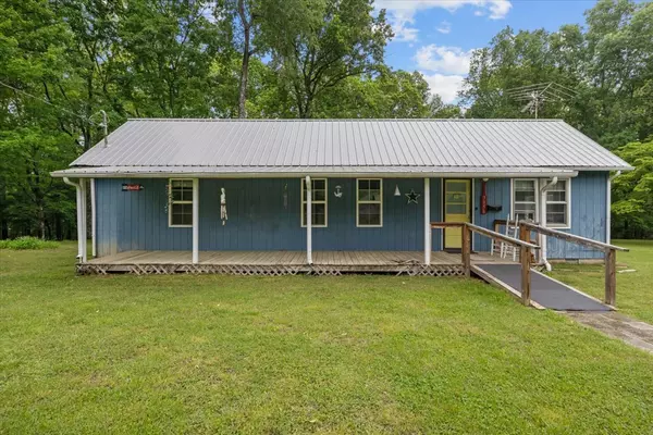 Fairview, TN 37062,7158 Bahne Rd