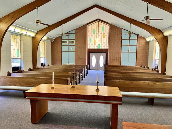 Fayetteville, TN 37334,2959 Huntsville Hwy