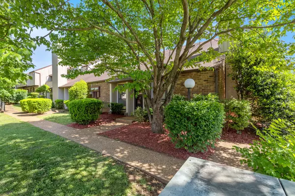 Hermitage, TN 37076,116 Saddle Tree Ct