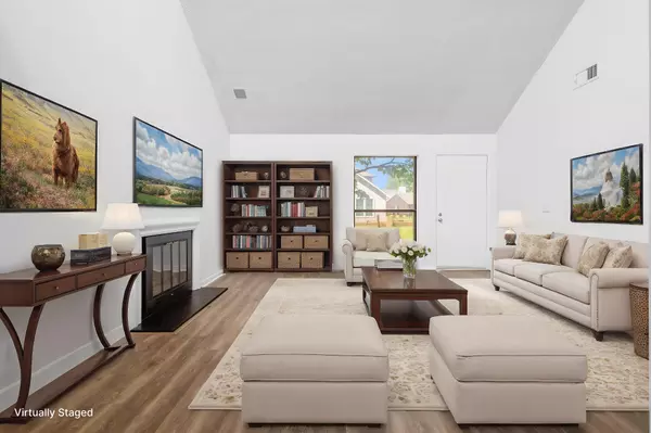 Hermitage, TN 37076,116 Saddle Tree Ct