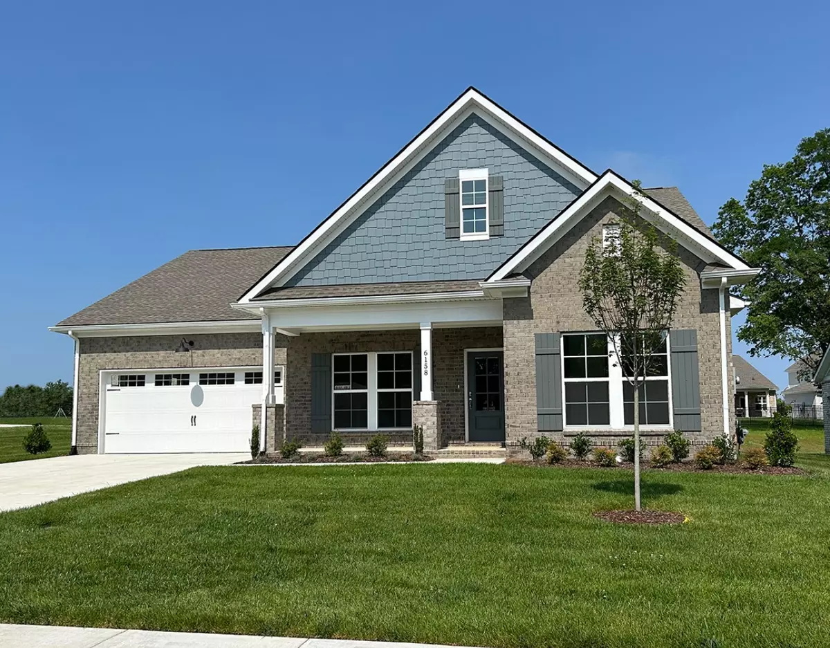 Columbia, TN 38401,6158 Worthingtion Rd