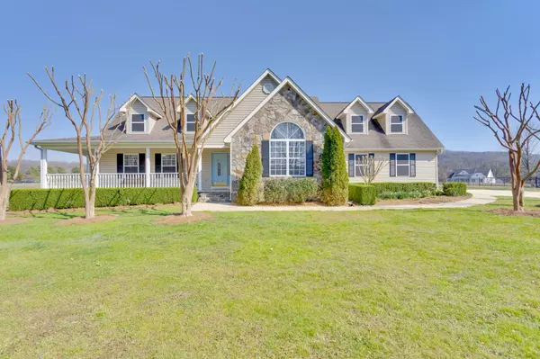 516 Henry Drive,  Ringgold,  GA 30736