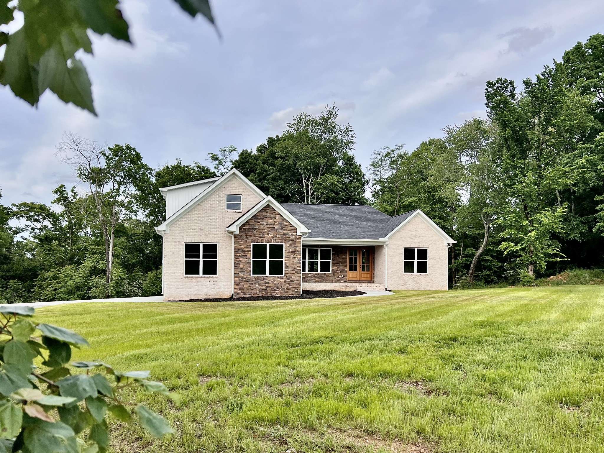 501 Chestnut Grove Road, Pulaski, TN 38478