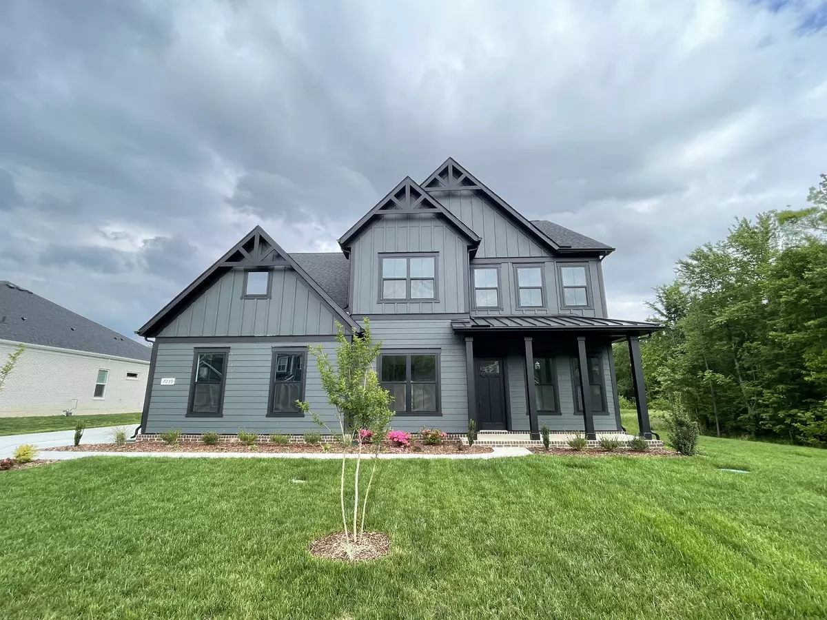 Arrington, TN 37014,7239 Fiddlers Glen Dr