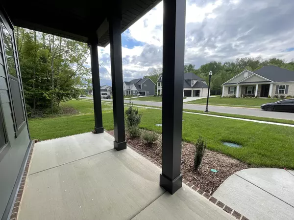 Arrington, TN 37014,7239 Fiddlers Glen Dr