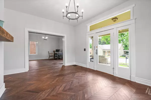 Springfield, TN 37172,409 N Oak St