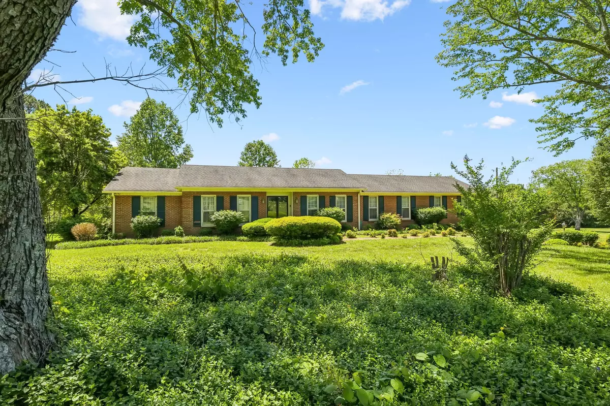 Brentwood, TN 37027,9209 Concord Rd