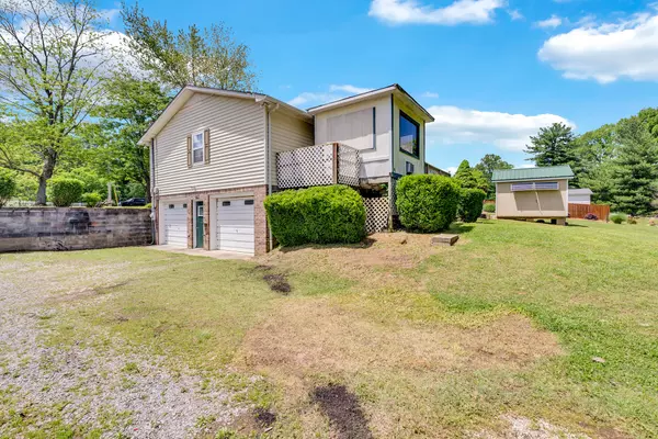 Smithville, TN 37166,477 Pine Grove Rd
