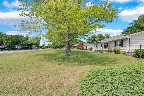 Smithville, TN 37166,477 Pine Grove Rd