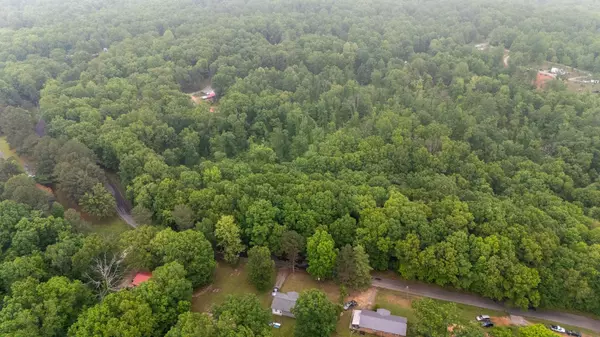 Lyles, TN 37098,0 Oak Hill Rd