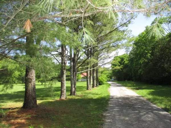 Lebanon, TN 37090,1321 Pinhook Rd