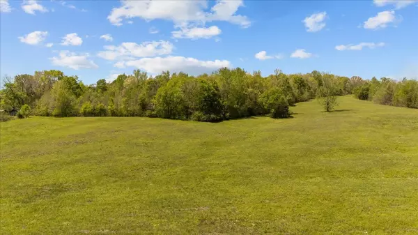 Waverly, TN 37185,0 W Blue Creek Rd