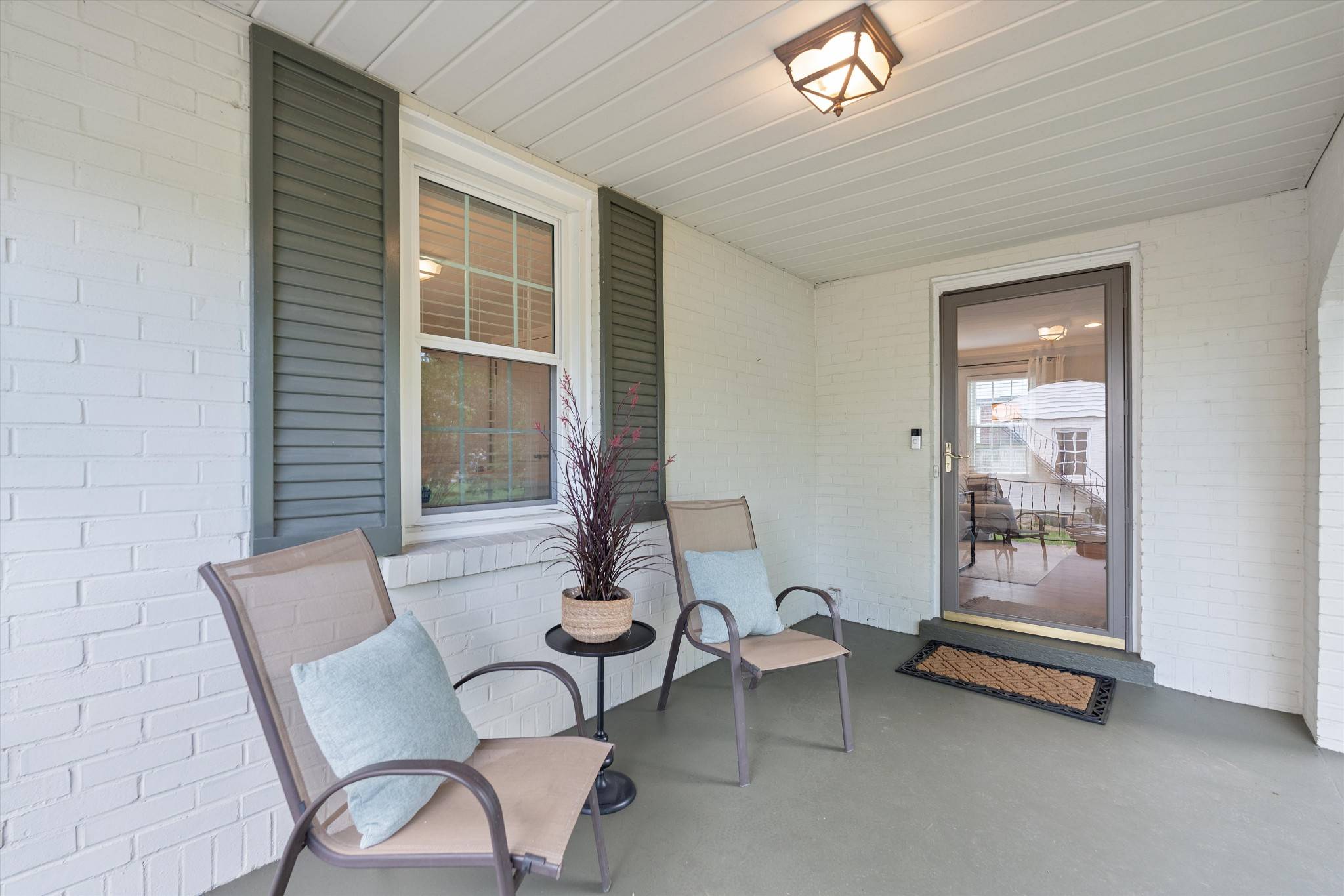 Nashville, TN 37204,3600 General Bate Dr