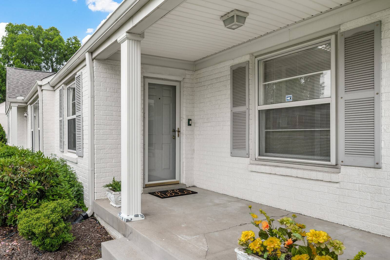 Nashville, TN 37214,323 Blue Hills Dr