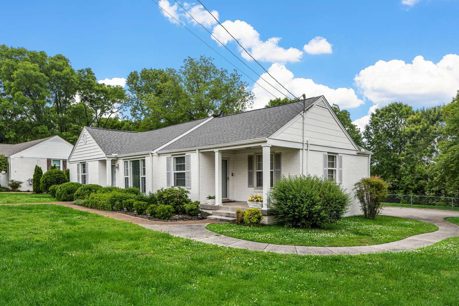 Nashville, TN 37214,323 Blue Hills Dr