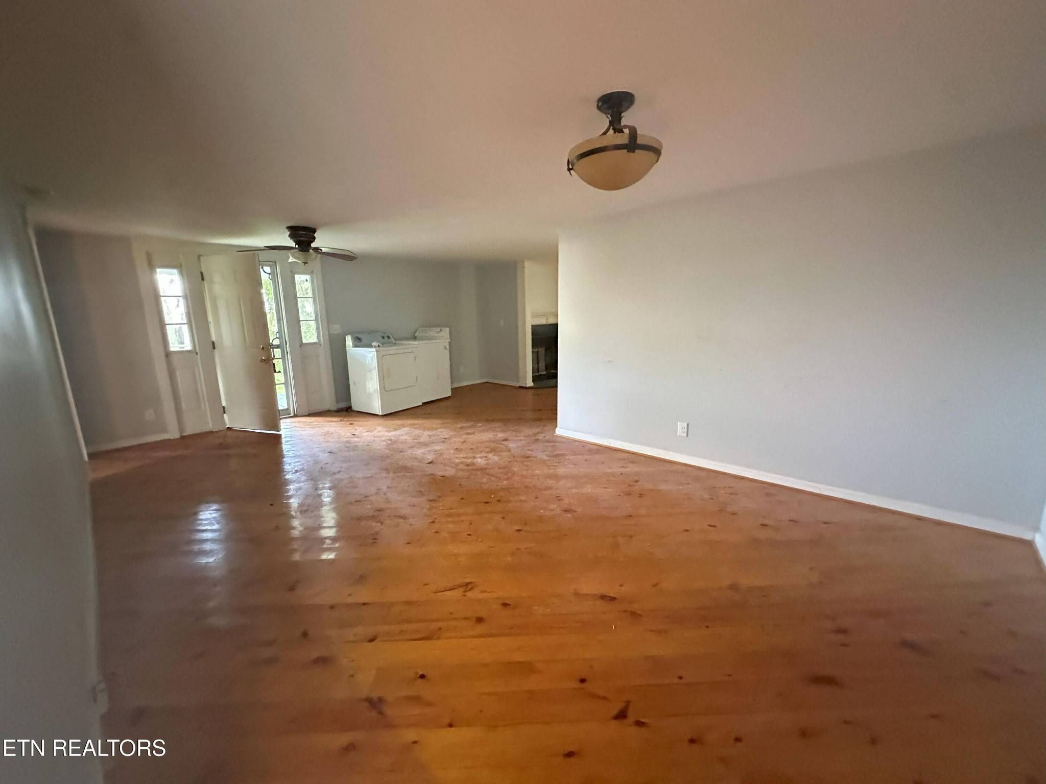 Jamestown, TN 38556,1028 Kennedy Rd