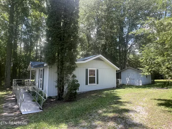 Jamestown, TN 38556,1028 Kennedy Rd