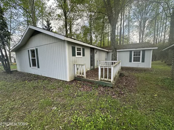 Jamestown, TN 38556,1028 Kennedy Rd