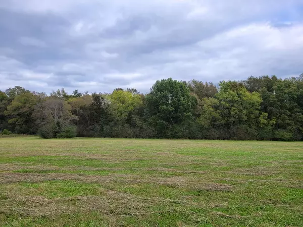 Shelbyville, TN 37160,7 Old Nashville Dirt Rd
