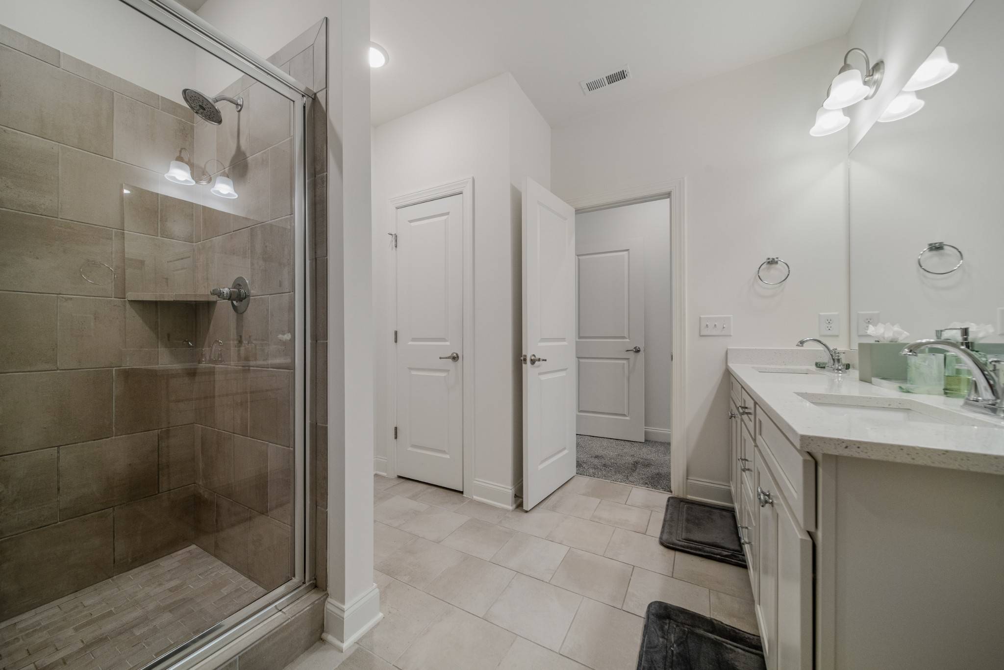 Brentwood, TN 37027,402 Portsdale Dr