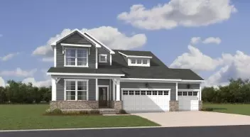 Clarksville, TN 37043,819 Bur Oak Court