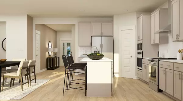 Clarksville, TN 37043,819 Bur Oak Court