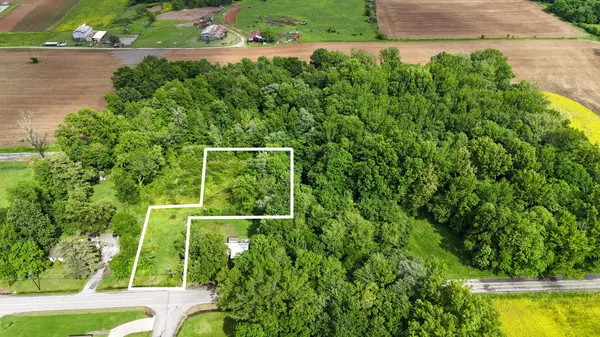 Clarksville, TN 37043,5115 Guthrie Rd