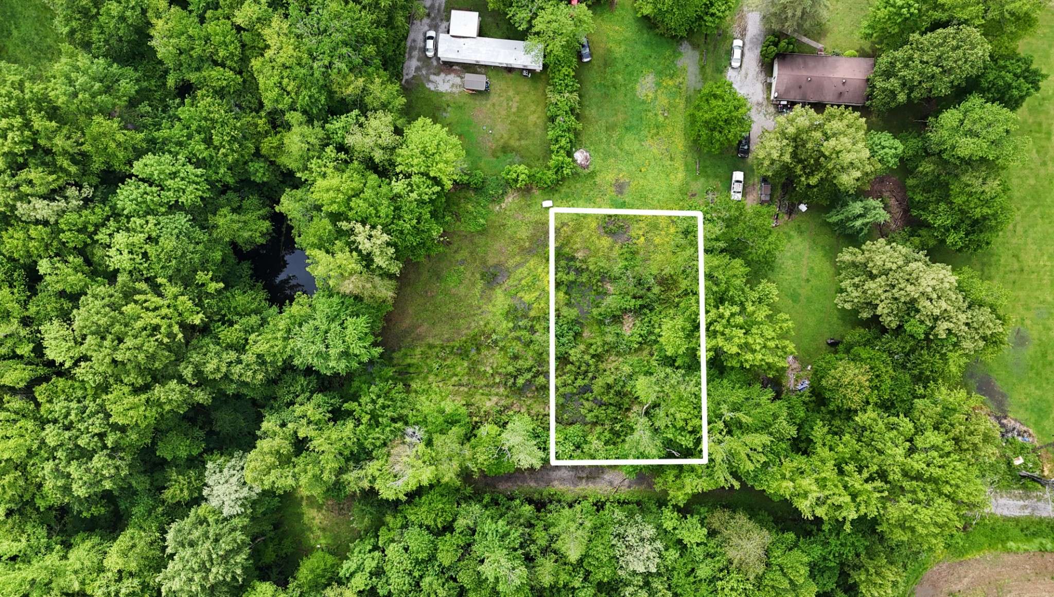 Clarksville, TN 37043,0 Batchelor St