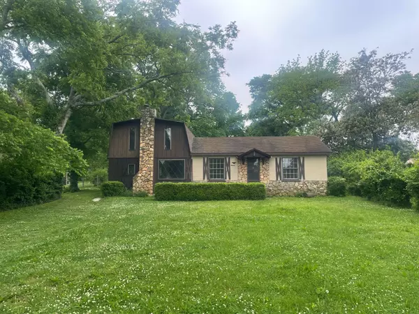 Nashville, TN 37216,1128 Haysboro Ave