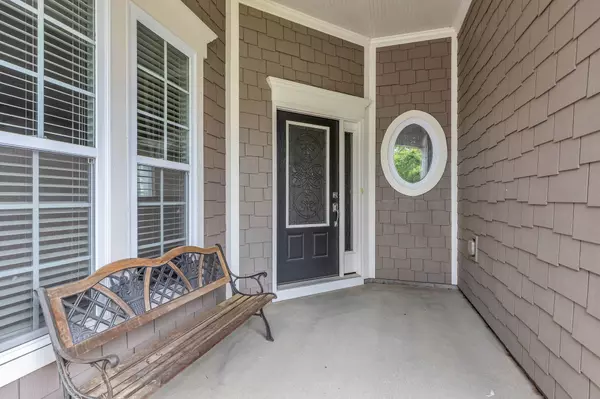 Mount Juliet, TN 37122,1144 Bastion Cir