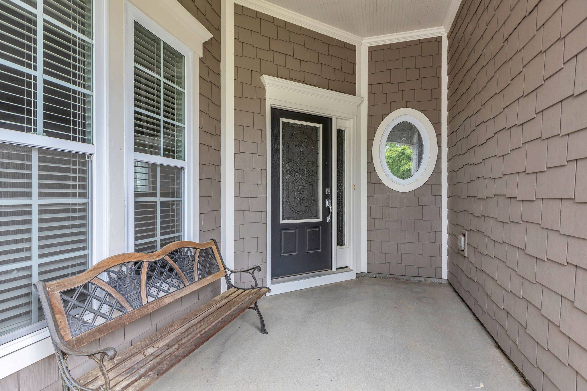Mount Juliet, TN 37122,1144 Bastion Cir