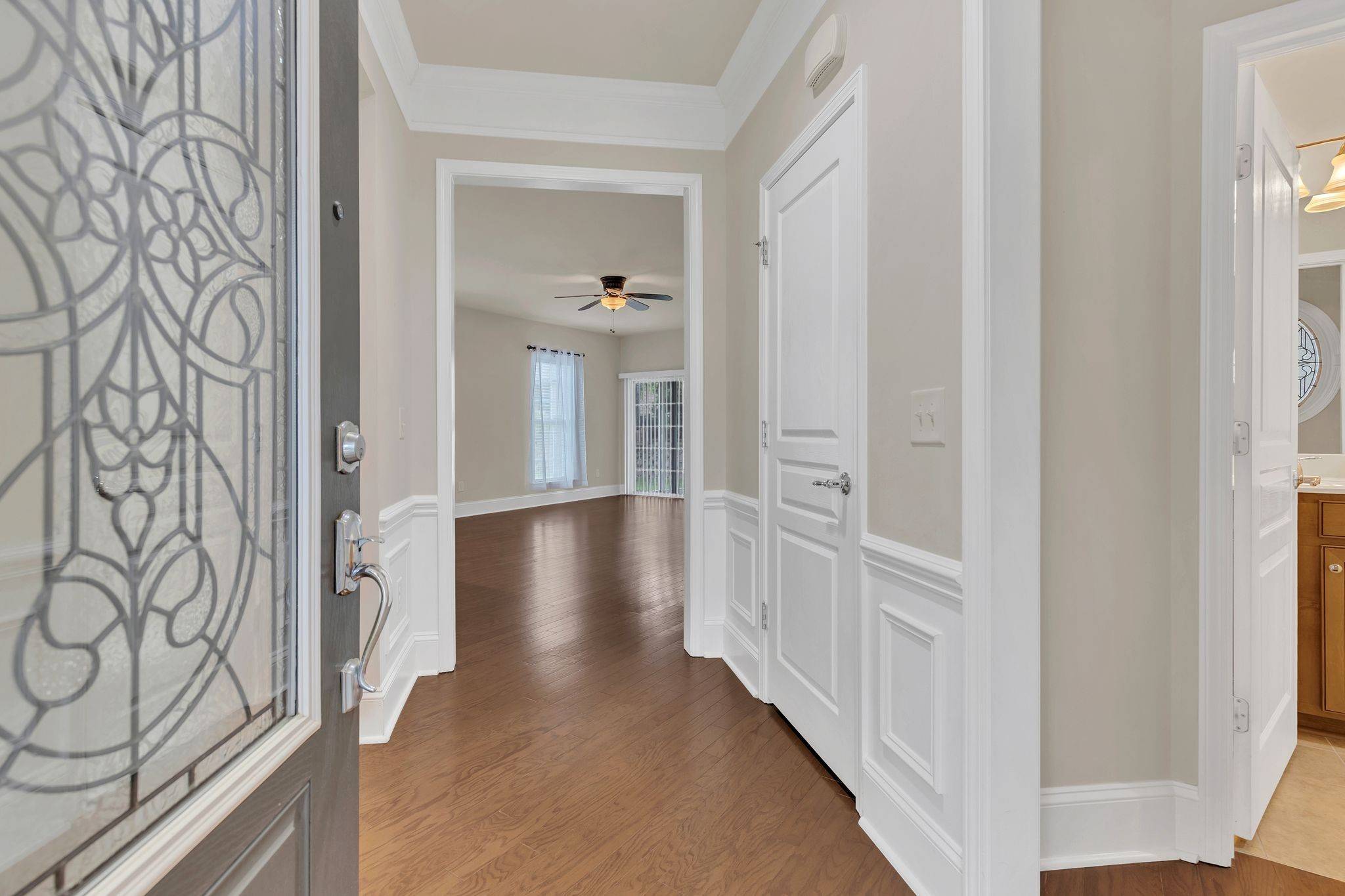 Mount Juliet, TN 37122,1144 Bastion Cir