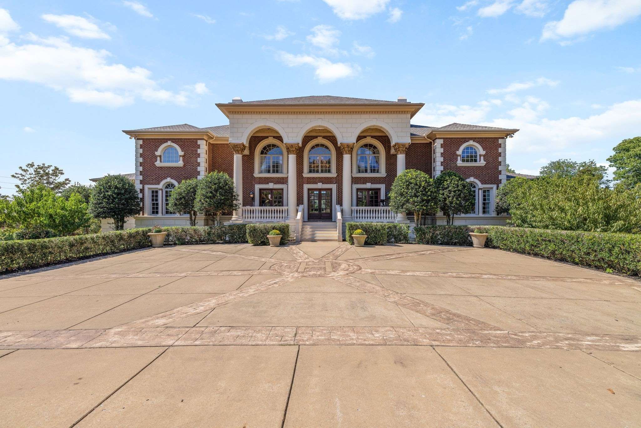 Brentwood, TN 37027,109 Woodward Hills Pl