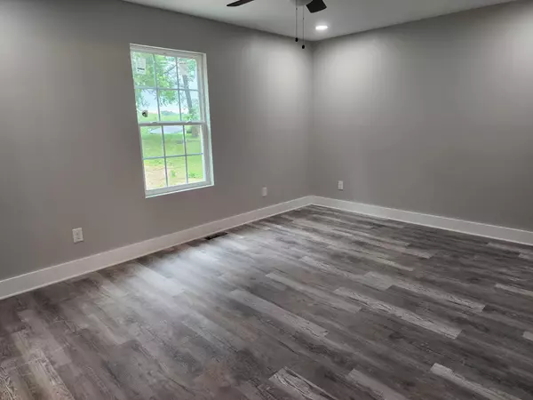 Winchester, TN 37398,707 Hunt Street
