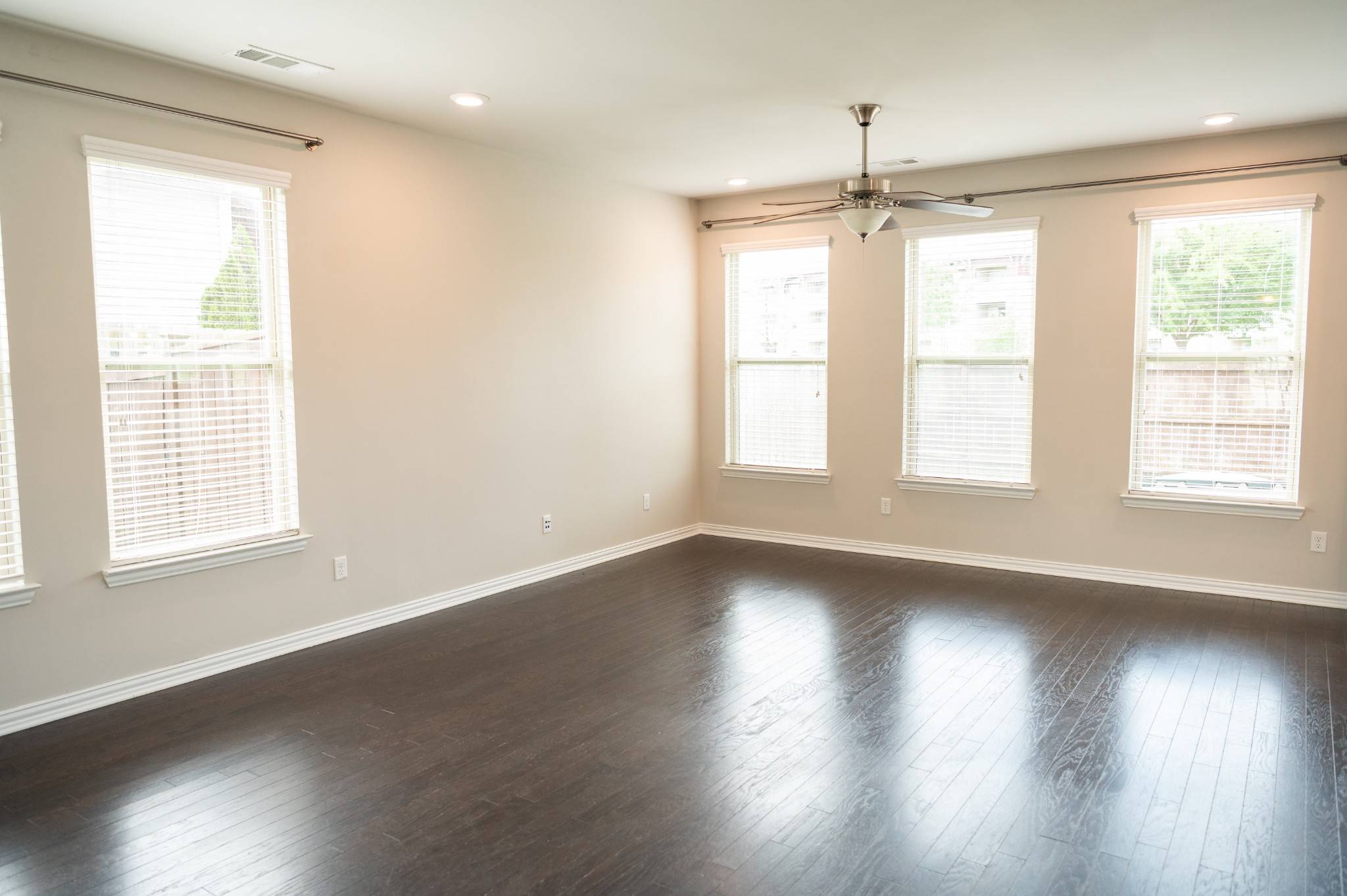 Spring Hill, TN 37174,3005 Montrose Ln
