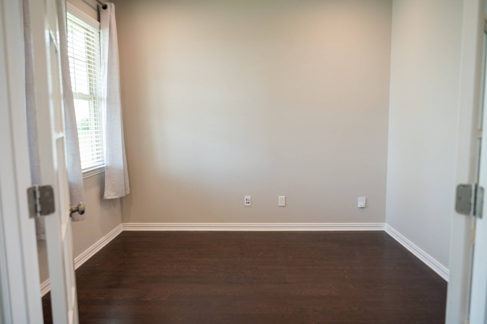 Spring Hill, TN 37174,3005 Montrose Ln