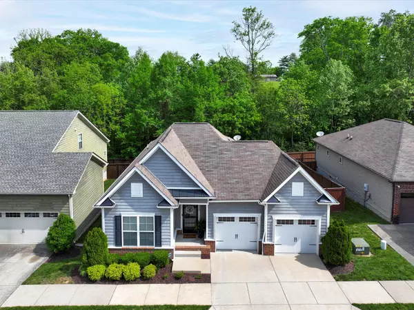 Columbia, TN 38401,2430 Duxbury Dr
