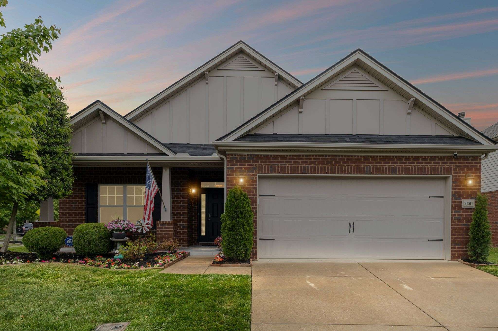 Brentwood, TN 37027,9301 Coralberry Dr