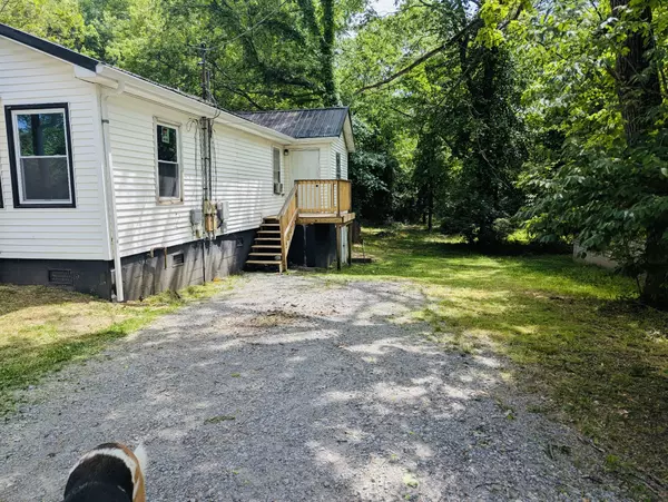 Clarksville, TN 37040,1246 Dodd St