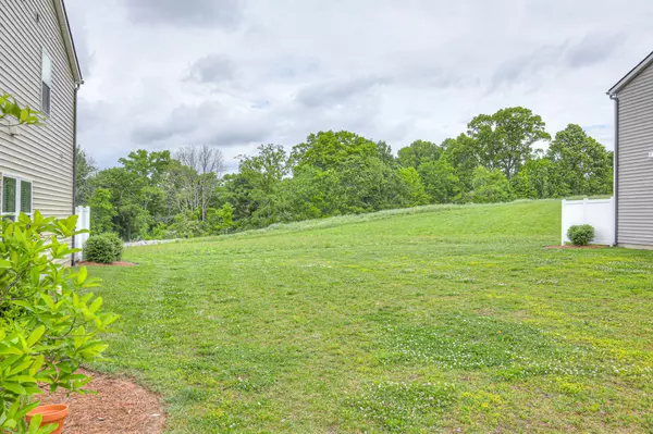 Columbia, TN 38401,920 Oak Ridge Ln