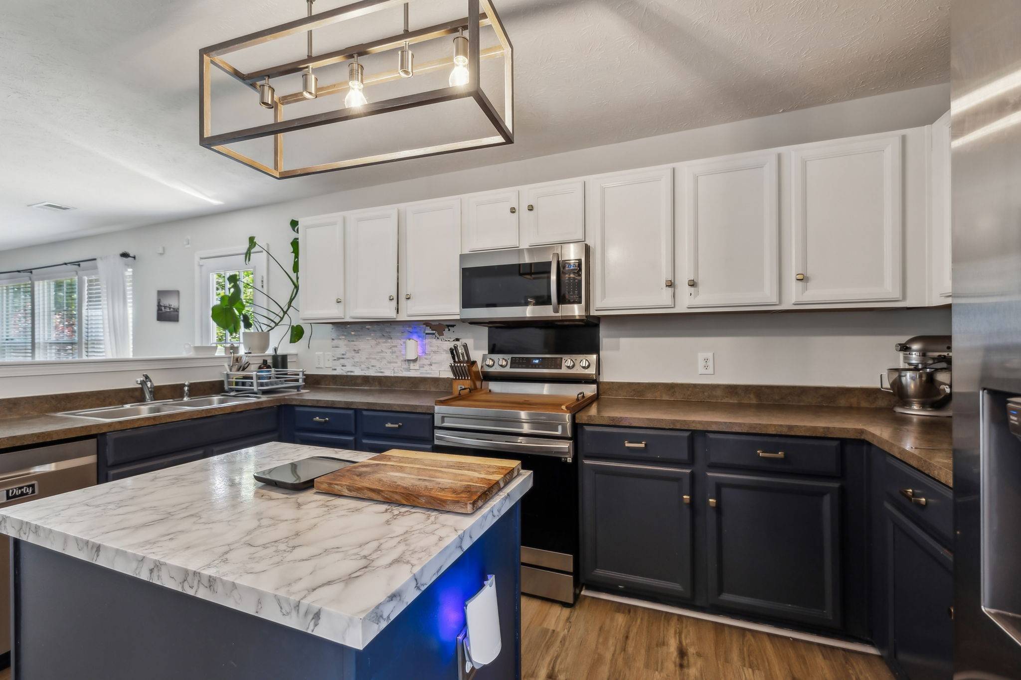114 Ivy Hill Ln, Goodlettsville, TN 37072