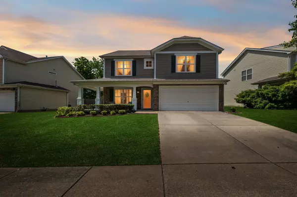 Goodlettsville, TN 37072,114 Ivy Hill Ln