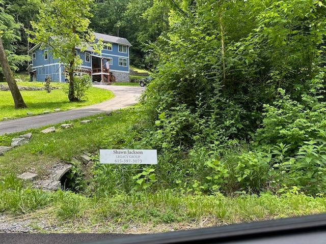 Nashville, TN 37209,0 RIVER ROAD PIKE