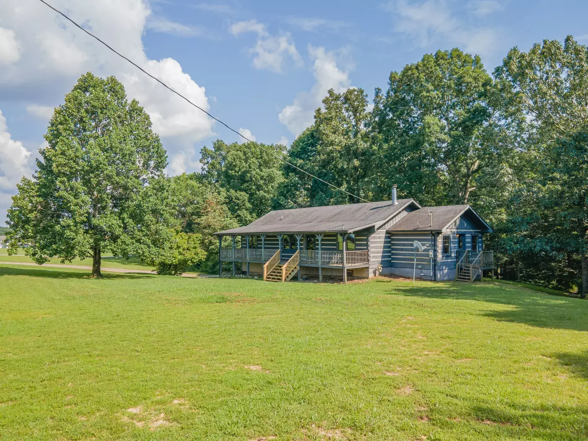 Dickson, TN 37055,2151 Maysville Rd