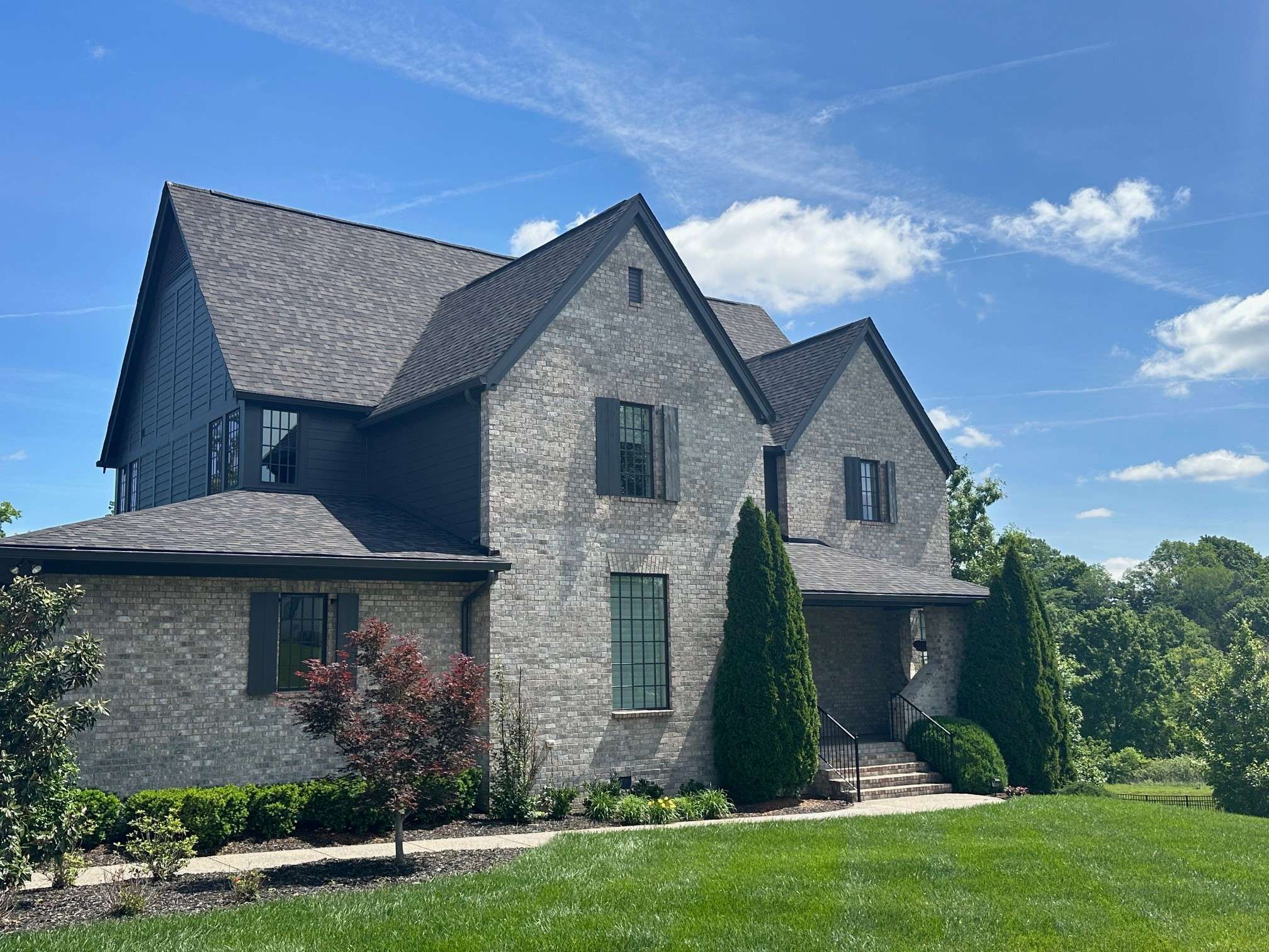 1869 Burland Cres, Brentwood, TN 37027